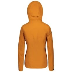 Scott Damen  Explorair Drx 3L Tourenjacke