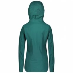 Scott Damen  Vertic 3L Shelljacke