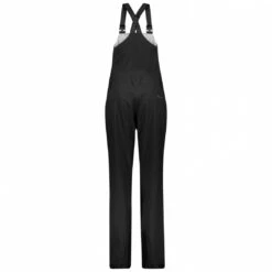 Scott Damen Vertic Drx 3L Stretch Shellhose