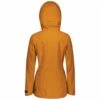 Scott Damen Vertic DRX Shelljacke